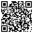 QR Code for Handle It in Portland, ME 04101
