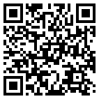 QR Code for Intellicare in South Portland, ME 04106