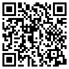 QR Code for Isa in Portland, ME 04101
