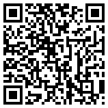 QR Code for Jose G Ramirez DC in Bangor, ME 04401