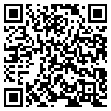 QR Code for Katahdin Valley Health Center in Ashland, ME 04732