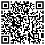 QR Code for Kenney Shannon DO in LISBON, ME 04250