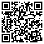 QR Code for Kingdom Bikes in Blue Hill, ME 04614