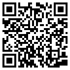 QR Code for Kinney Rentals in THOMASTON, ME 04861
