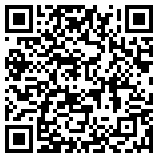 QR Code for Kume in Augusta, ME 04330