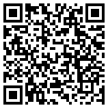 QR Code for Lakeview Golf Course in Burnham, ME 04922