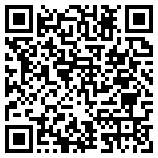 QR Code for Lara Engineering in Lewiston, ME 04240