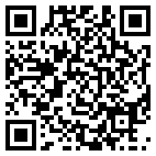 QR Code for NE Lemar & Son in Chelsea, ME 04330