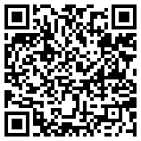 QR Code for Life of Riley in Scarborough, ME 04074