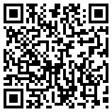 QR Code for Mbi Trailers in Scarborough, ME 04074