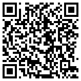QR Code for Milford Florist Directory in Milford, ME 04461