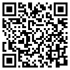 QR Code for Moore Jack in Waterford, ME 04088