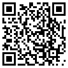 QR Code for Morin Forestry in Frenchville, ME 04745