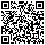QR Code for Morrill's Auctions in Gray, ME 04039