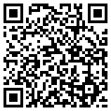 QR Code for Motor Supply CO - Motor Supply in Waterville, ME 04901