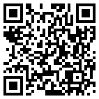 QR Code for Msad 40 in Waldoboro, ME 04572