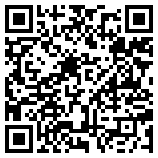 QR Code for Murchie Robt Rev in SEARSPORT, ME 04974
