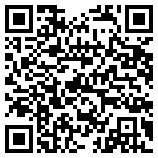 QR Code for Norma's Restaurant in York, ME 03909