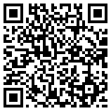 QR Code for PdQ Door in Waterville, ME 04901