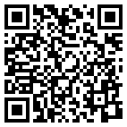 QR Code for Peaks Cafe in Peaks Island, ME 04108