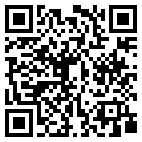 QR Code for The Penny Store in New Gloucester, ME 04260