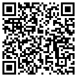 QR Code for Penobscot Community Health Care in Brewer, ME 04412
