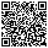 QR Code for Perfect Nails in South Paris, ME 04281