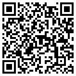 QR Code for Pier 77 Restaurant & Ramp Bar & Grill in Kennebunkport, ME 04046