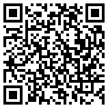 QR Code for Pine Tree Paving Garage in Norway, ME 04268