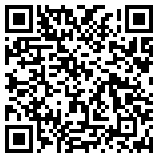 QR Code for Portland Stone Works in Portland, ME 04103