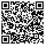 QR Code for R T Allen & Sons Inc - Depot Unon in Union, ME 04862