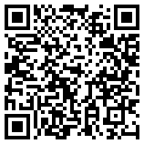 QR Code for Readyrefresh by Nestle in Westbrook, ME 04092