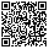 QR Code for River Cities Prof CTR in AUBURN, ME 04210