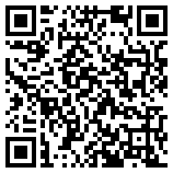 QR Code for Riverside Excavation in Arundel, ME 04046