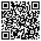 QR Code for Rough & Tumble in Portland, ME 04101