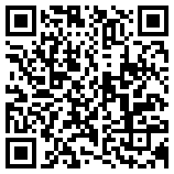 QR Code for Sabattus Public Works Garage in Sabattus, ME 04280