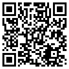 QR Code for Schurman Beth in Portland, ME 04101