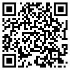 QR Code for Scott Paul in Nobleboro, ME 04555