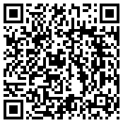 QR Code for Sears - Retail Stores/Authorized Dealer in Augusta, ME 04330