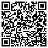 QR Code for Skillins Greenhouses in Cumberland Center, ME 04021