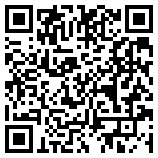 QR Code for Sunrise Maple Farm in Wilton, ME 04294