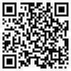 QR Code for Ta Accounting in Fryeburg, ME 04037
