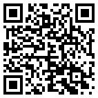 QR Code for The Corner Room in Portland, ME 04101