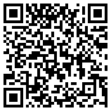 QR Code for Time Warner Cable in Pittsfield, ME 04967