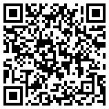 QR Code for Time Warner Cable in Guilford, ME 04443