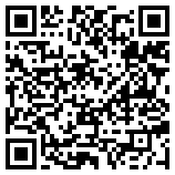 QR Code for DR. Kim Tousignant in Bucksport, ME 04416