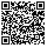 QR Code for Upkeep in Winthrop, ME 04364