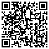 QR Code for Veterans Construction in North Waterboro, ME 04061