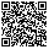 QR Code for Waterville Elks Banquet Hall in Waterville, ME 04901