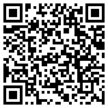 QR Code for Whitehead Light Station in Tenants Harbor, ME 04860